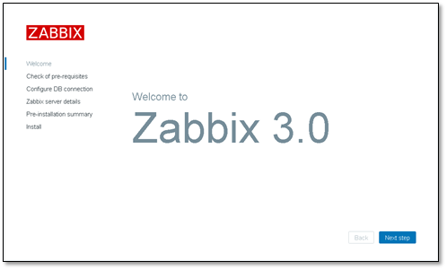 zabbix监控详解「建议收藏」