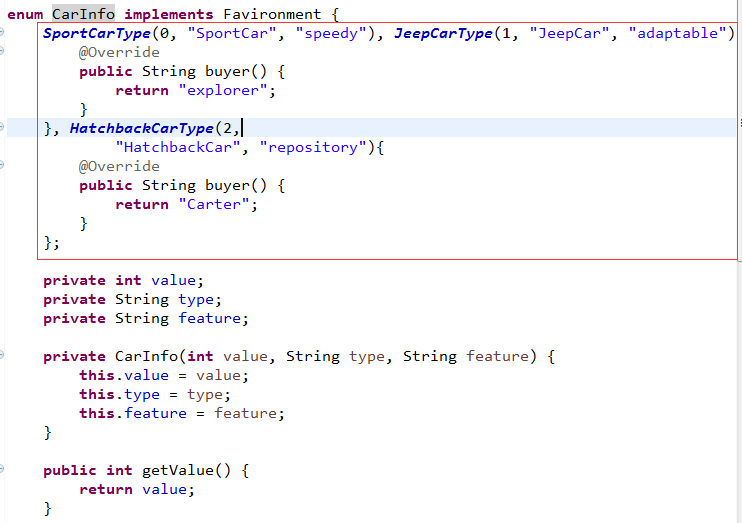 enum-compareto