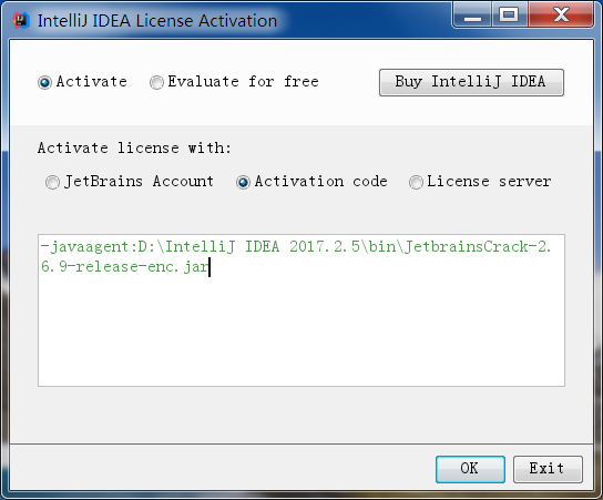 Код INTELLIJ idea. License INTELLIJ idea. INTELLIJ idea код активации. INTELLIJ idea ключ лицензия.