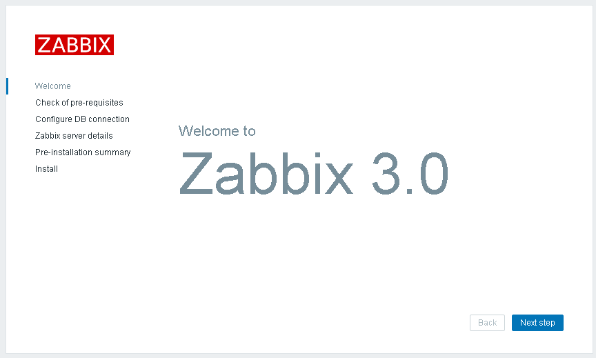 zabbix安装部署第12张