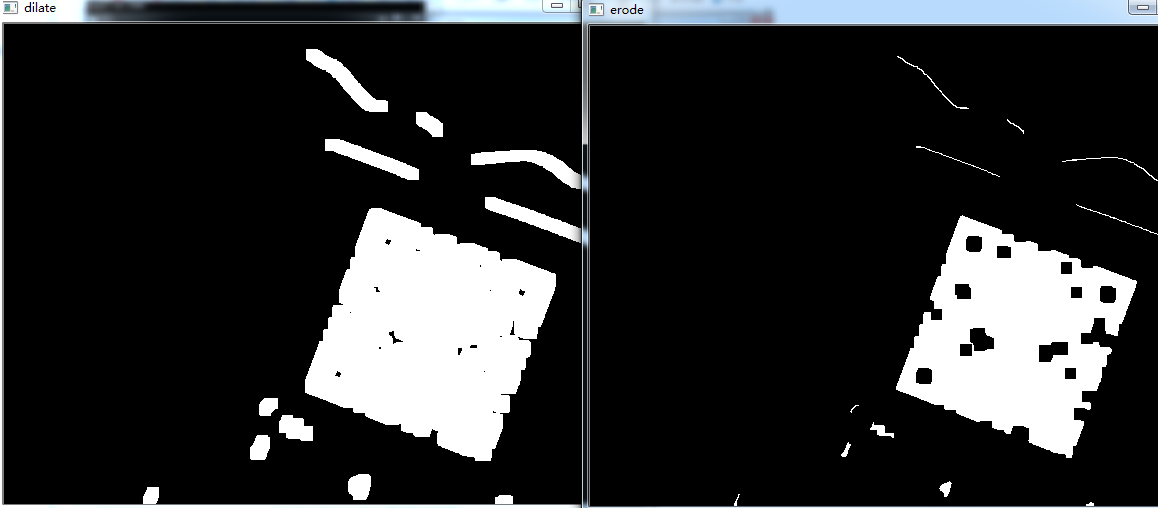Erode dilate. OPENCV dilate. OPENCV Erode dilate Python. OPENCV карта глубины и фото.