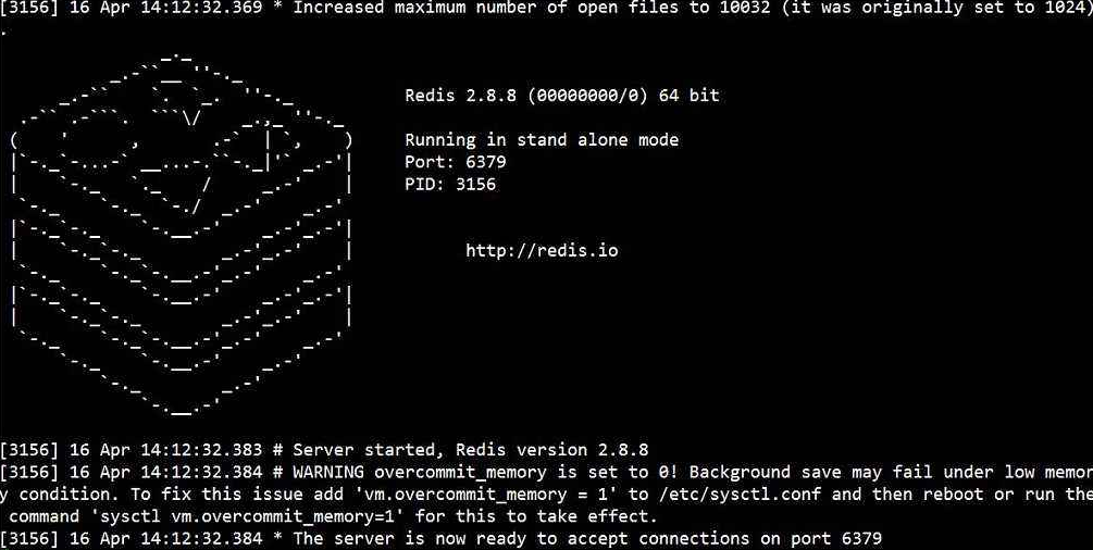 ABP+AdminLTE+Bootstrap Table权限管理系统一期第15张