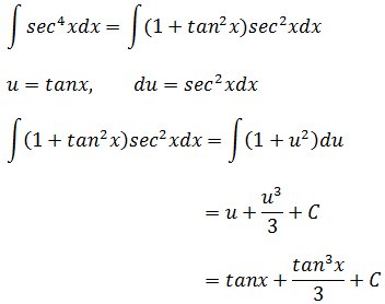 ∫cos^4xdx图片