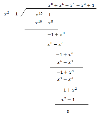 单变量微积分笔记28——不定式和洛必达法则第3张