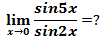 单变量微积分笔记28——不定式和洛必达法则第11张