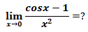 单变量微积分笔记28——不定式和洛必达法则第13张