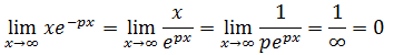 单变量微积分笔记28——不定式和洛必达法则第24张