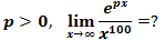 单变量微积分笔记28——不定式和洛必达法则第25张
