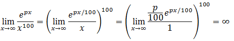 单变量微积分笔记28——不定式和洛必达法则第27张