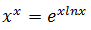 单变量微积分笔记28——不定式和洛必达法则第31张