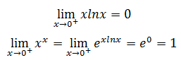 单变量微积分笔记28——不定式和洛必达法则第32张