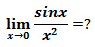 单变量微积分笔记28——不定式和洛必达法则第33张