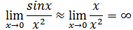 单变量微积分笔记28——不定式和洛必达法则第35张