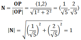 线性代数笔记2——向量（向量简介）第4张