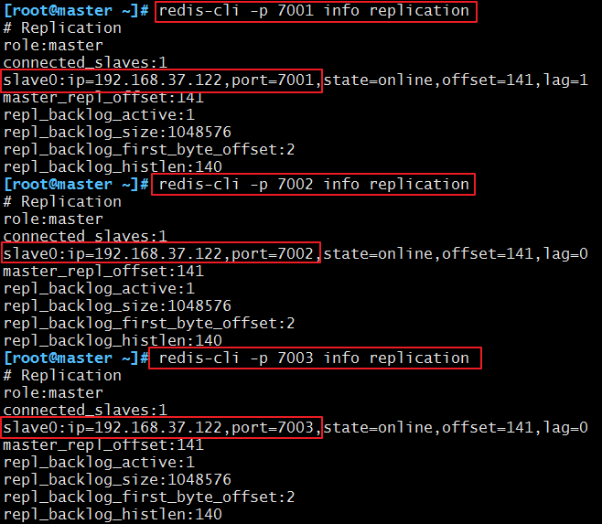 企业级nosql数据库应用与实战-redis