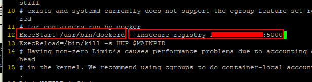 http-server-gave-http-response-to-https-client-get-https-192-168-2-119-v2-dial-tcp-192