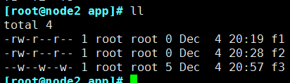 项目实战10.1—企业级自动化运维工具应用实战-ansible_Ansible_09