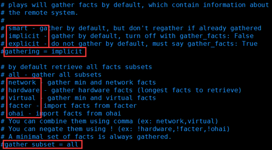 项目实战10.1—企业级自动化运维工具应用实战-ansible_Ansible_25