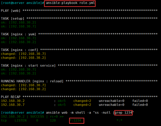 项目实战10.1—企业级自动化运维工具应用实战-ansible_Ansible_34