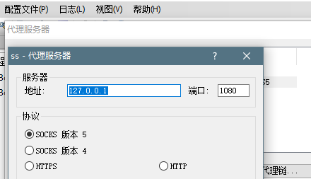kubeadm centos 7 vagrant kubeadm centos 7 vagrant
