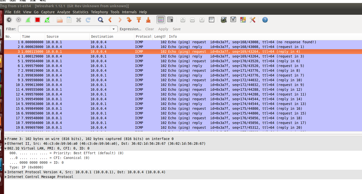 Ping запрос. Структура протокола ICMP Wireshark. ICMP сообщение Тип 3 в Wireshark. ICMP Ping. ICMP-флуд.