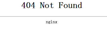 NGINX优化参数第5张