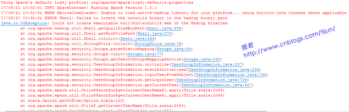 Winutils Exe Hadoop S