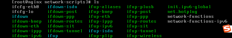 Linux Centos6 5 gcc c Yum Install Gcc c Cannot Find A Valid 