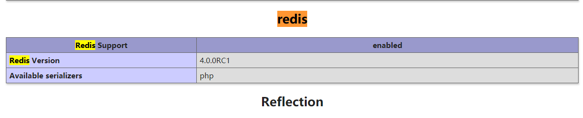 PHP安装Redis扩展第3张