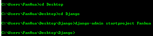 Python Django CMDB项目实战之-1如何开启一个Django-并设置base页、index页、文章页面第1张