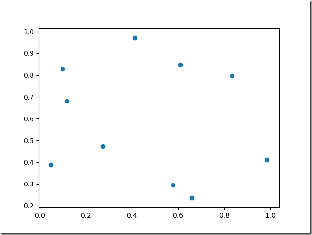 Figure_1-1