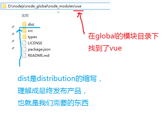 Node.js及npm详细安装教程第23张