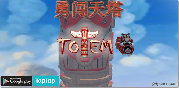 cnblog_ad cnblog_ad