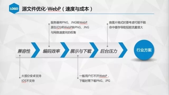 4.webp