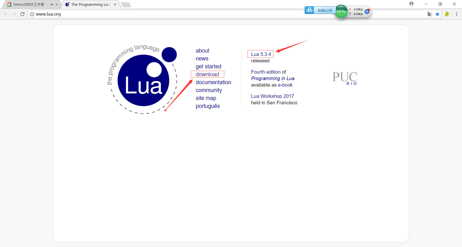 Lua Documentation Download - roblox lua scripting tutorial 4 arguments and parameters