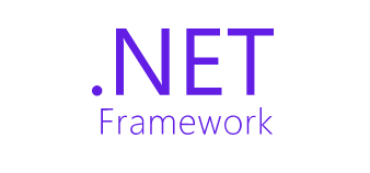 .NET Framework