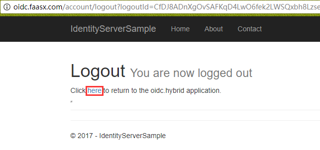 oidc_logout