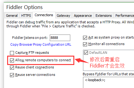 HTTPS从认识到线上实战全记录