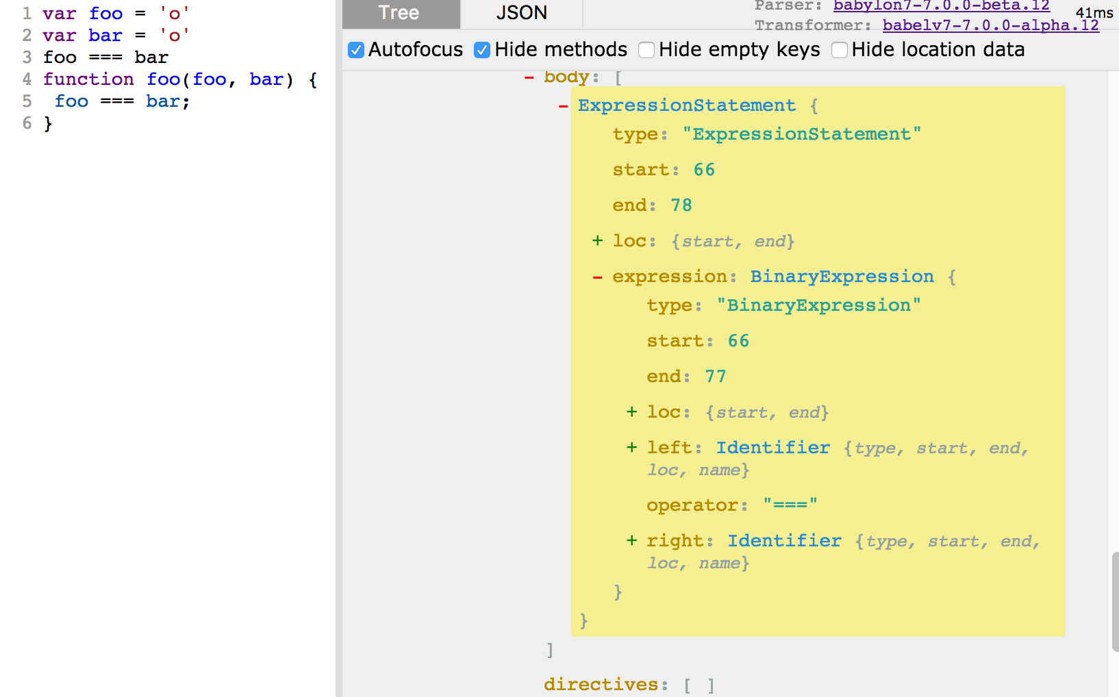 TypeScript] Interface - Zhentiw - 博客园