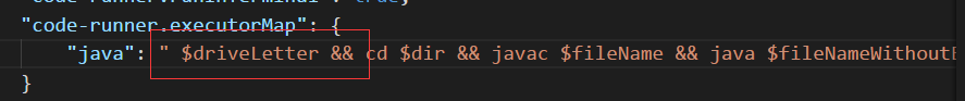 Visual Studio Code 之 运行java代码第4张