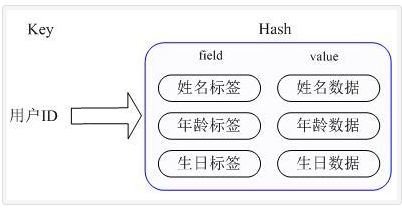 Redis性能优化 