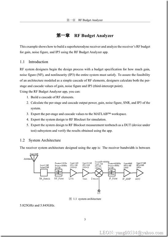 Thesis_New 3