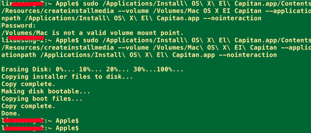 Mac OS 10.12使用U盘重装（转）第10张