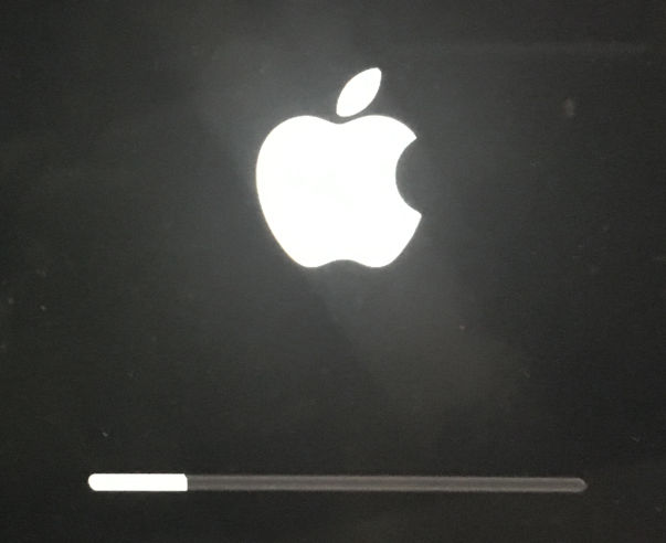 Mac OS 10.12使用U盘重装（转）第12张