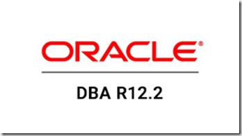 ORACLE-APPS-DBA-R