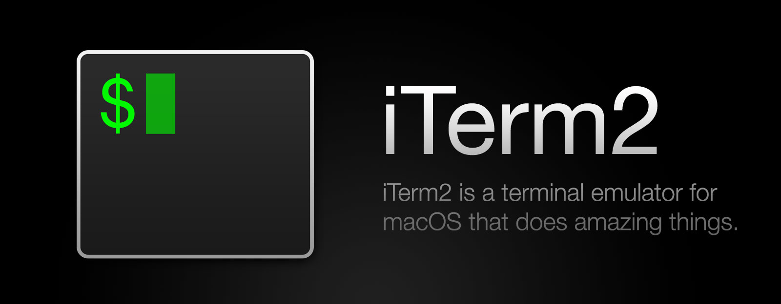 iterm2 solarized dark