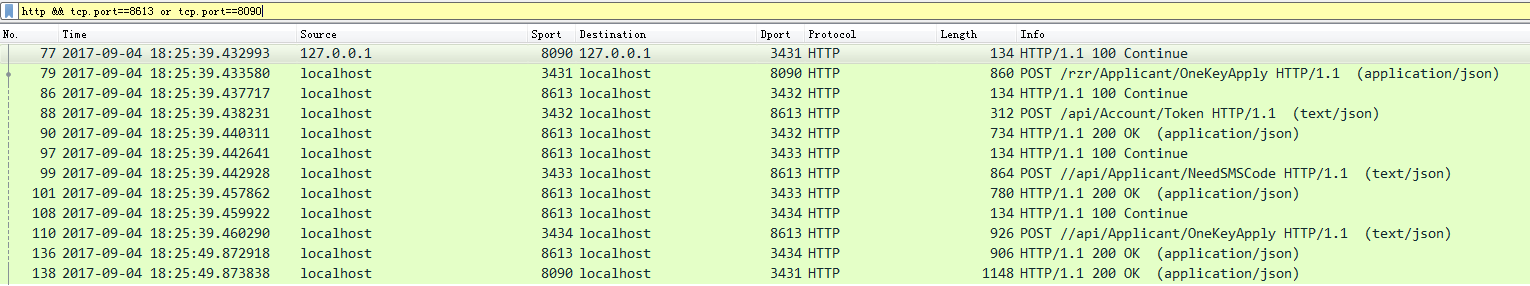 wireshark pcap s7