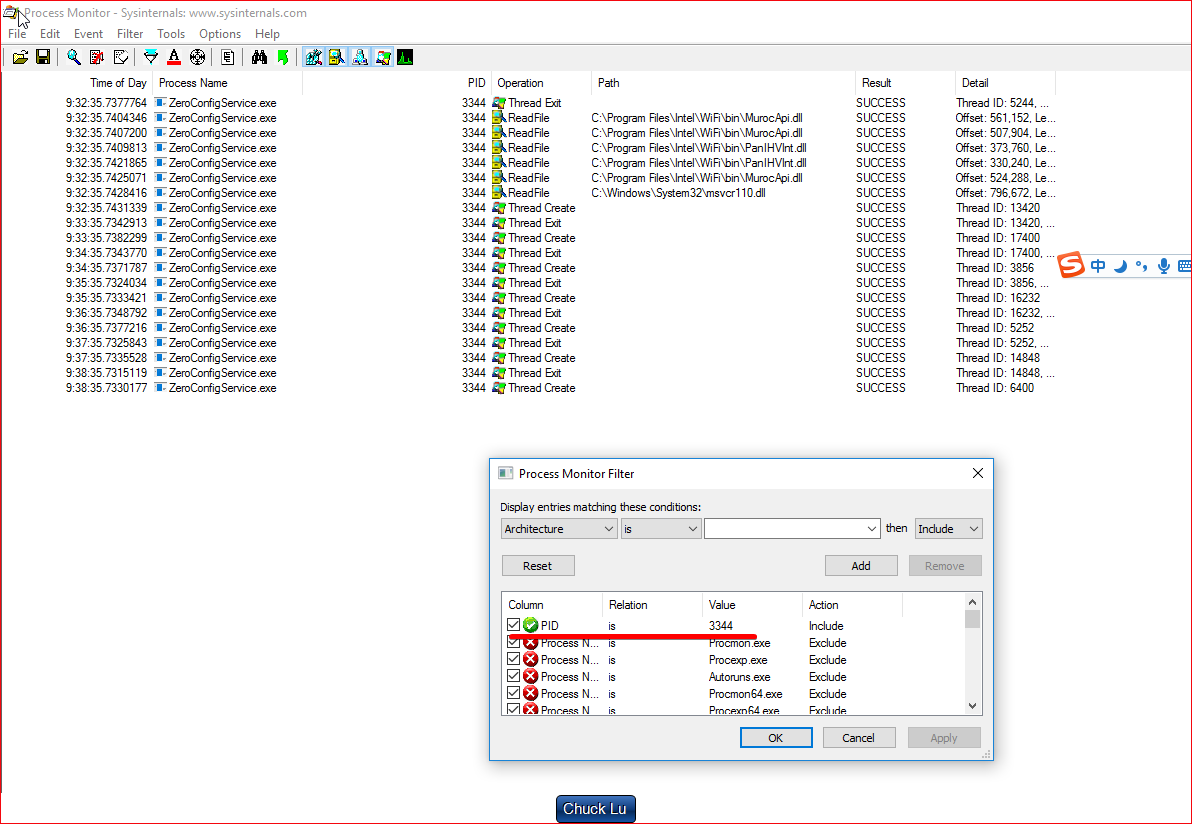 sysinternals tools download