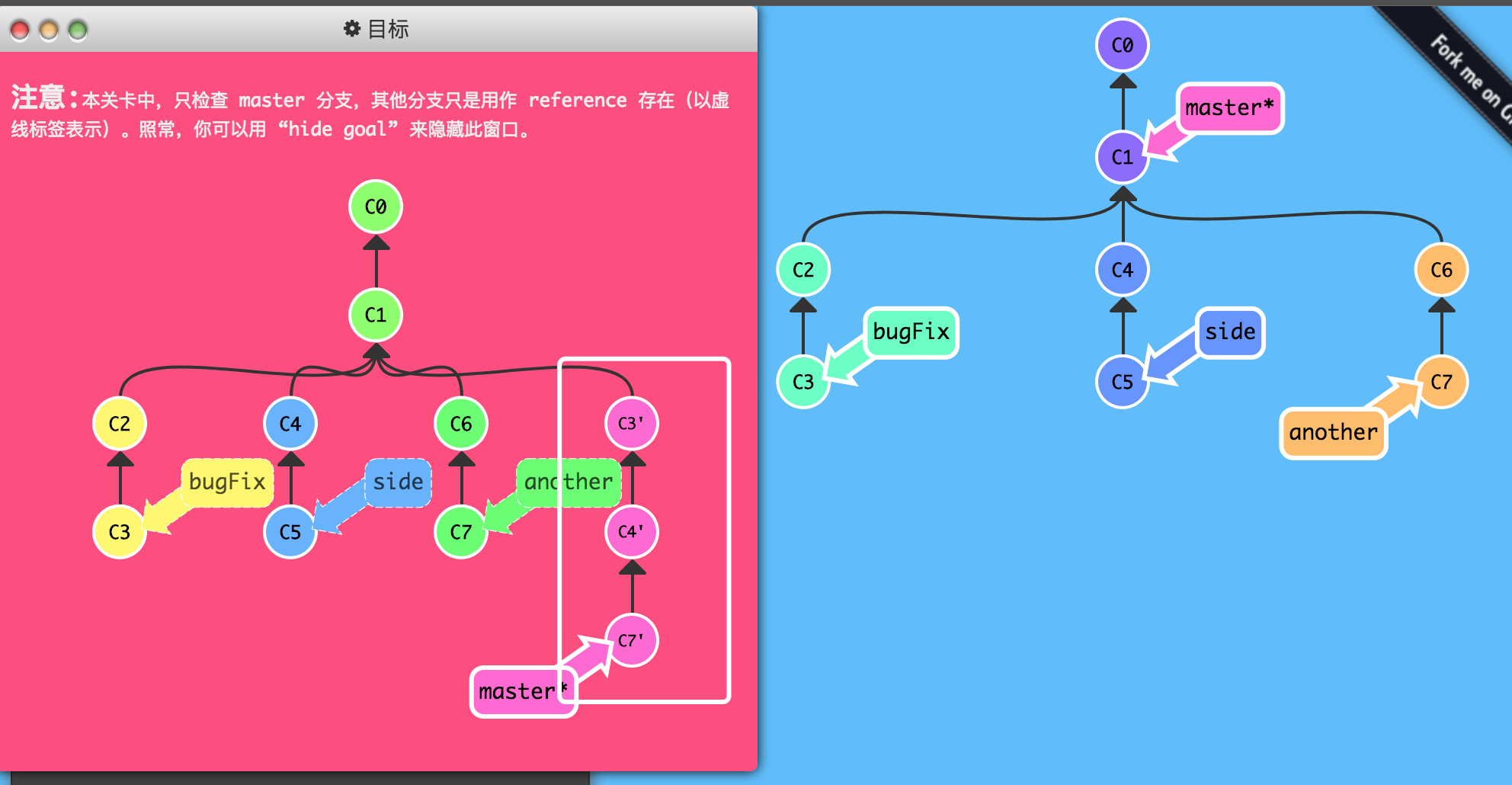 Git rebase и Cherry pick отличия. Команда Cherry pick git. Merge и rebase. Команда git merge.