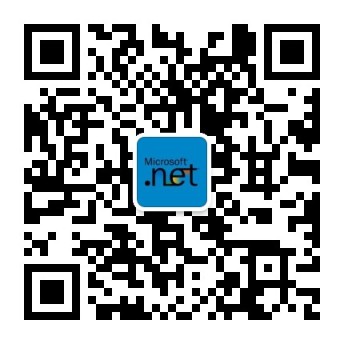 .NET Core 处理 WebAPI JSON 返回烦人的null为空